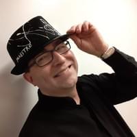 Daniel W. Boothe (Conductor)
