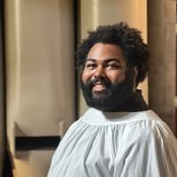 Joseph Brown | December 23rd
