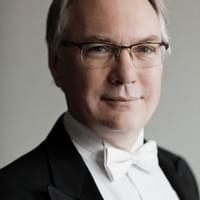 Timothy Mahr (Composer)