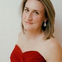 Andrea Boothe (Soprano)