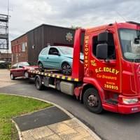 Winterton Fire & Rescue