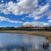 Lake Las Vegas Cadence Henderson