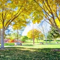 Mission Hills Park Henderson