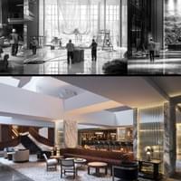 On Site Installation Guidance