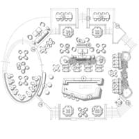 Furniture Interior Design