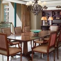 Moontree-Villa-Project-Dining-Room-Furniture.jpg
