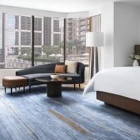 Four Season Vier Hotel