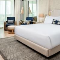 Florida Ritz-Carlton Hotel