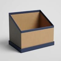 Dump Bin Display for Promotion