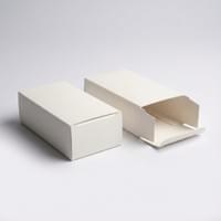 Reverse Tuck End (RTE)