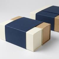 Multi-Pack Sleeve for Product 