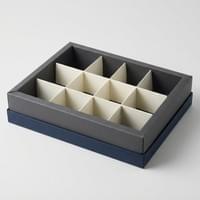 Countertop Display Box