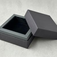 Shoulder & Neck Shoulder Box