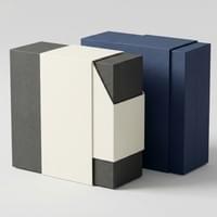 Reinforced Sleeve for Large Ri