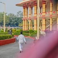 Viaggio dell'Anima @Richard Romagnoli 2026