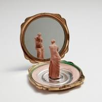 Venus Foundation, 2015, foundation