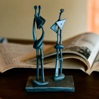 Imaginary Moore Dust, 2020, photo: Masaki Tada