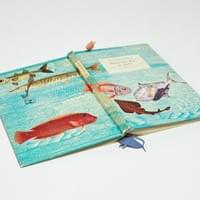 Fisch Dust, Munchen series, 2015