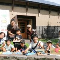 「超・粘土日記」こつこつと手さぐる、はじまりの美術館、福島、2025年8月