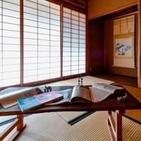 Imaginary Moore Dust, 2020, photo: Masaki Tada