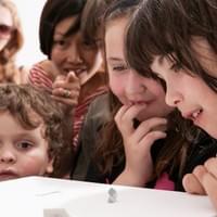 「Workshop: Every popular thing is beautiful」ICNギャラリー、ロンドン、イギリス、2013年7月