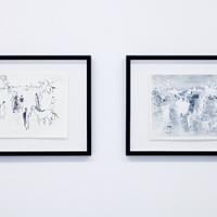 Raoul Dufy Dust, 2013