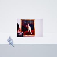 Sitting Man Dust, 2013