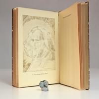 Dreigesichtige Dust, Munchen series, 2015