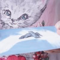 「Workshop: Every popular thing is beautiful」ICNギャラリー、ロンドン、イギリス、2013年7月