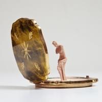 Venus Foundation, 2015, foundation