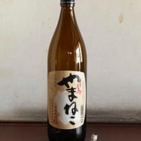 Yamaneko Dust, 2012, photo: Tadasu Yamamoto