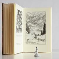 Heidi Dust, Munchen series, 2015