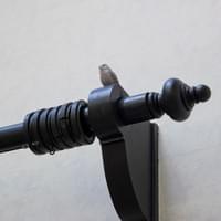 Rokko Bird Dust, 2014, painting(reproduction), eraser shavings