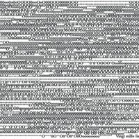 0°oO. Vingt mille lieues sous 0