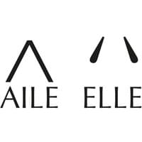 AILE ELLE