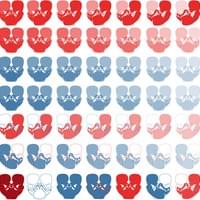 Bassin de vie (des crabes)