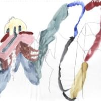 きつく結んだらしばれるかな？