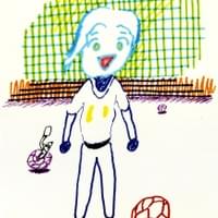 イエローカードレッドカード