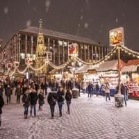 Nuremberg