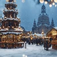 Dresden 
