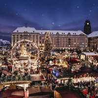 Dresden 
