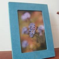 Picture Frame A4