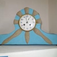 Mantel Clock