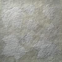Leaf tile