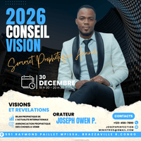 CONSEILVISION2026