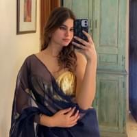 Call Girls in Karachi