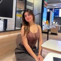 Call Girls in Karachi