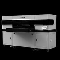 Audley Dual-Station DTG