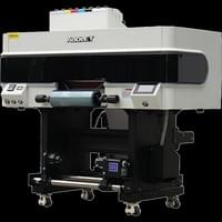 Audley i1600-U1UV DTF Printer