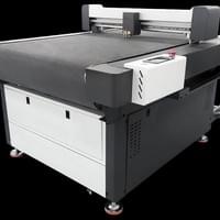 Audley 7090U-B Cutter